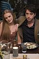 fosters-ep1