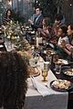 fosters-ep1