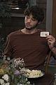 fosters-ep1