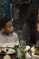 fosters-ep1