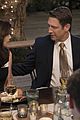 fosters-ep1