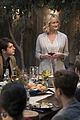 fosters-ep1