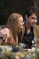 fosters-ep1