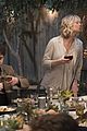 fosters-ep1