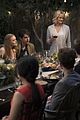 fosters-ep1