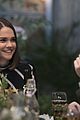fosters-ep1