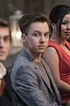 fosters-ep1