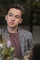 fosters-ep1