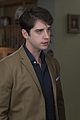 fosters-ep1