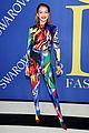 gigi-cfda