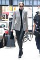 gigi-suit