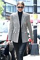 gigi-suit