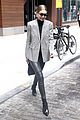 gigi-suit