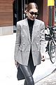 gigi-suit