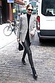 gigi-suit
