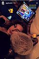 gigi-zayn