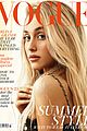 grande-vogue