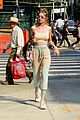 hadid-cropsweats