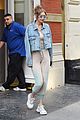 hadid-cropsweats