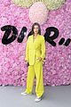 hadid-diorshow