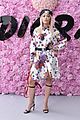 hadid-diorshow