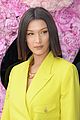 hadid-diorshow