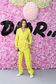 hadid-diorshow