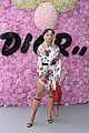 hadid-diorshow