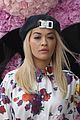 hadid-diorshow