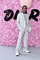 hadid-diorshow
