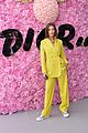 hadid-diorshow