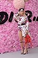 hadid-diorshow