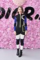 hadid-diorshow