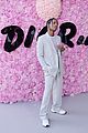 hadid-diorshow