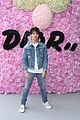 hadid-diorshow