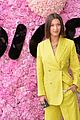 hadid-diorshow