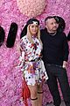 hadid-diorshow