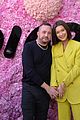 hadid-diorshow