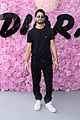 hadid-diorshow