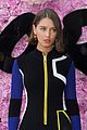 hadid-diorshow