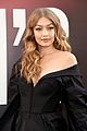hadid-oceans