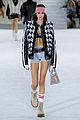 hadid-wangshow2