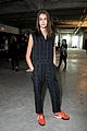 hadid-wangshow2