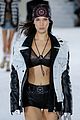 hadid-wangshow2