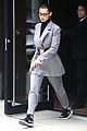 hadid-wangshow2