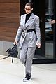 hadid-wangshow2