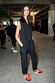 hadid-wangshow2