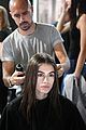 hadid-wangshow2