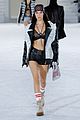 hadid-wangshow2