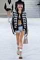hadid-wangshow2